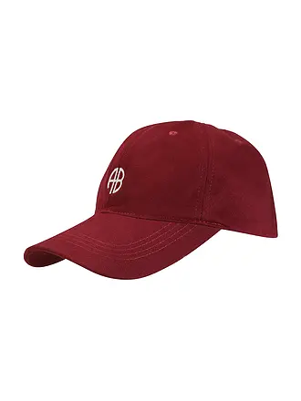 ANINE BING | Kappe JEREMY | 